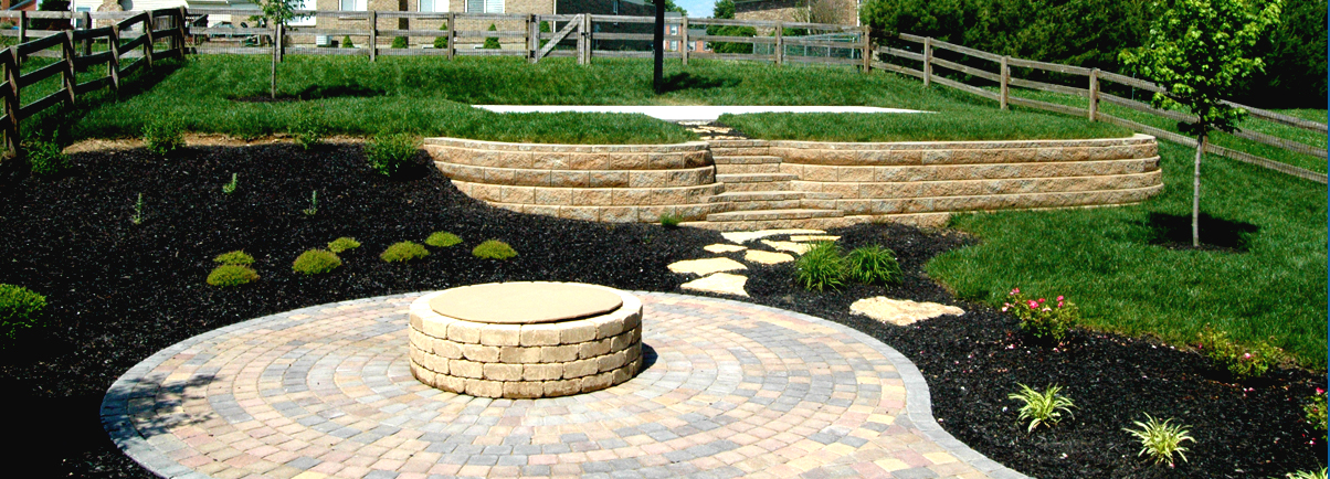 slider-retaining-wall