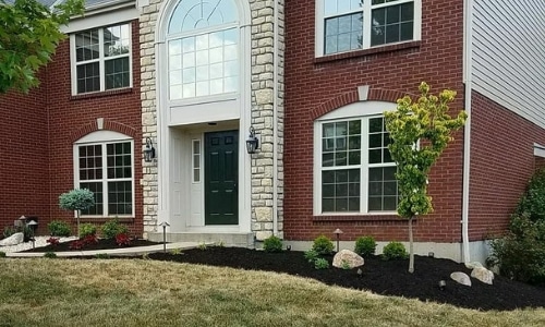 Landscaping Contractor Boone County KY